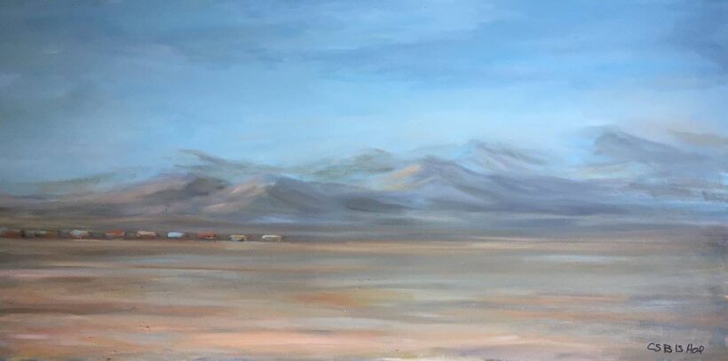 Boston, Massachusetts