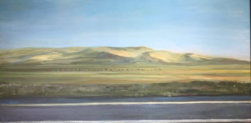 Boston, Massachusetts